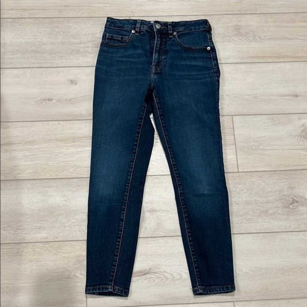 EVERLANE :: JEANS